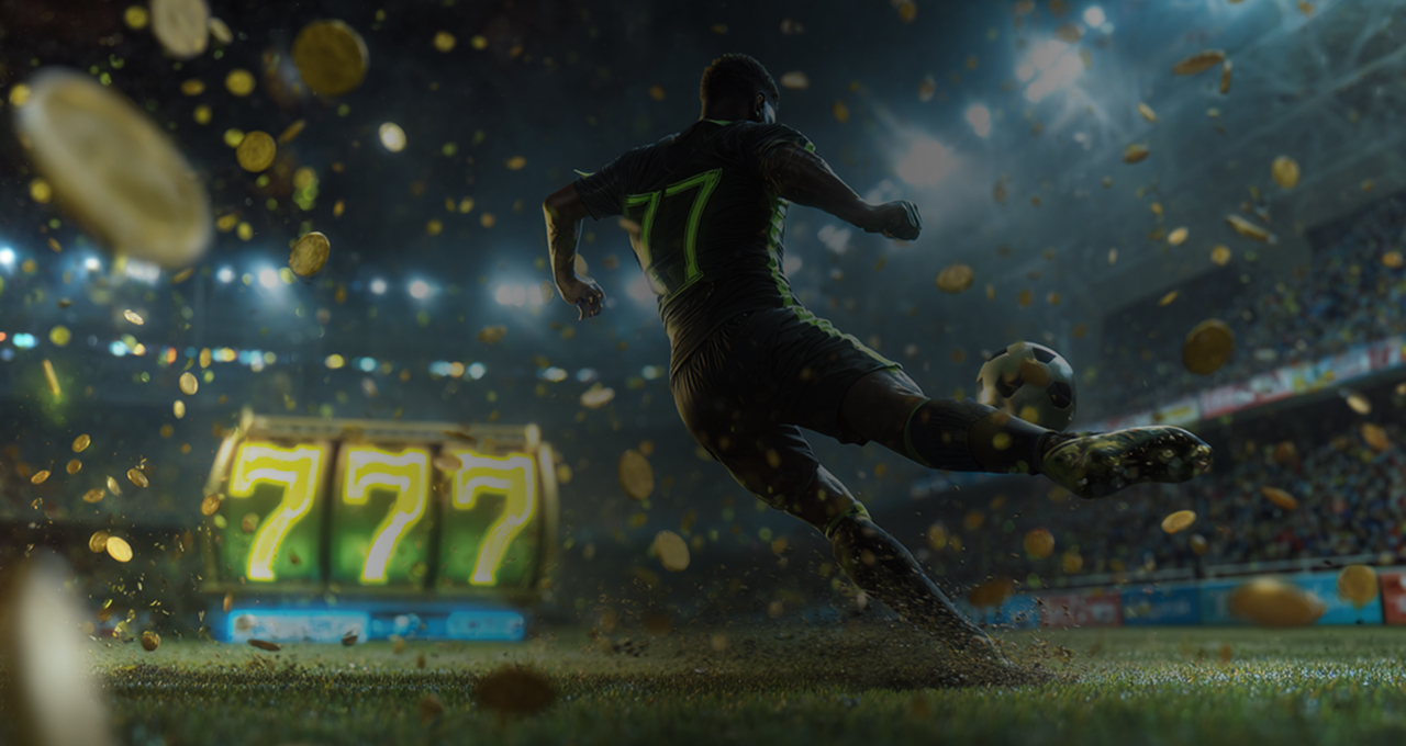 Bet365