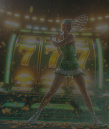 Bet365