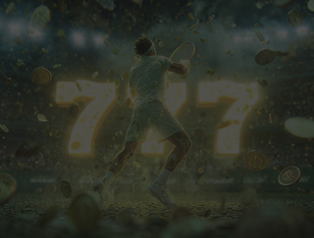 Bet365