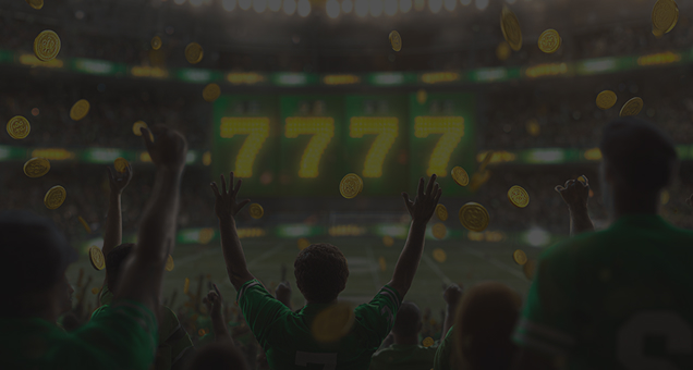 Bet365