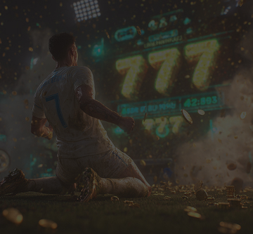 Bet365