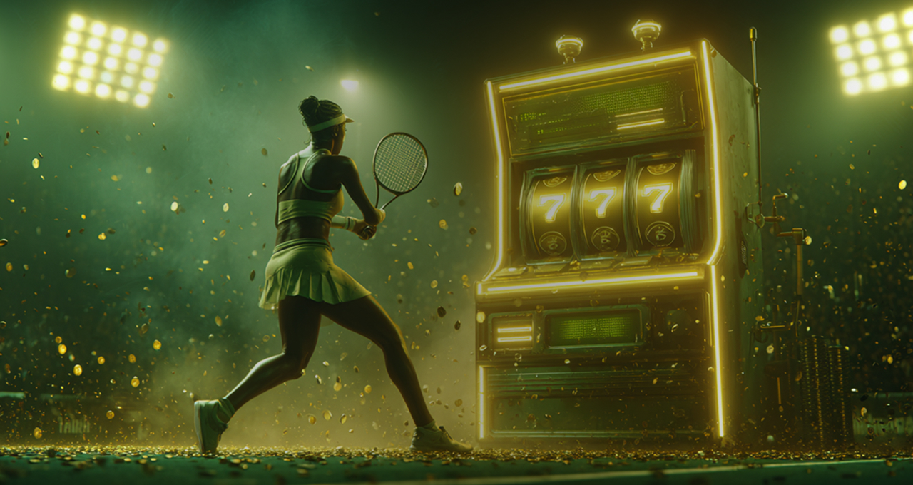 Bet365